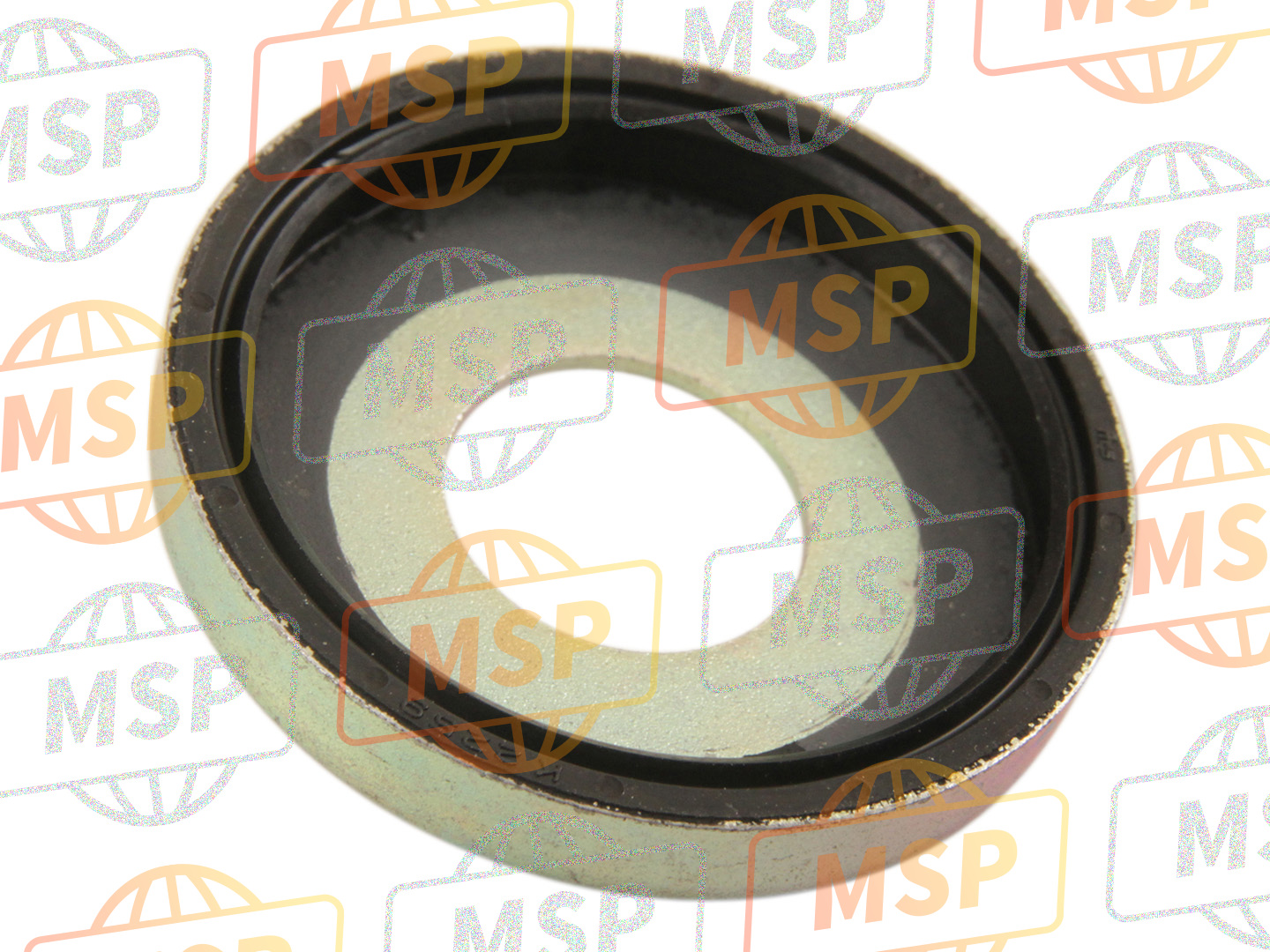 6262408D11, Dustseal, Suzuki, 2