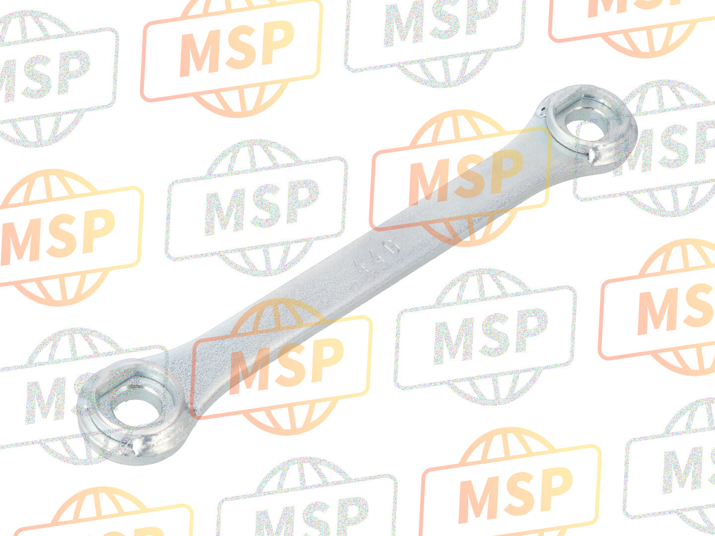 6264044G00, Rod, Rear Cushion Lrver,   L, Suzuki, 1