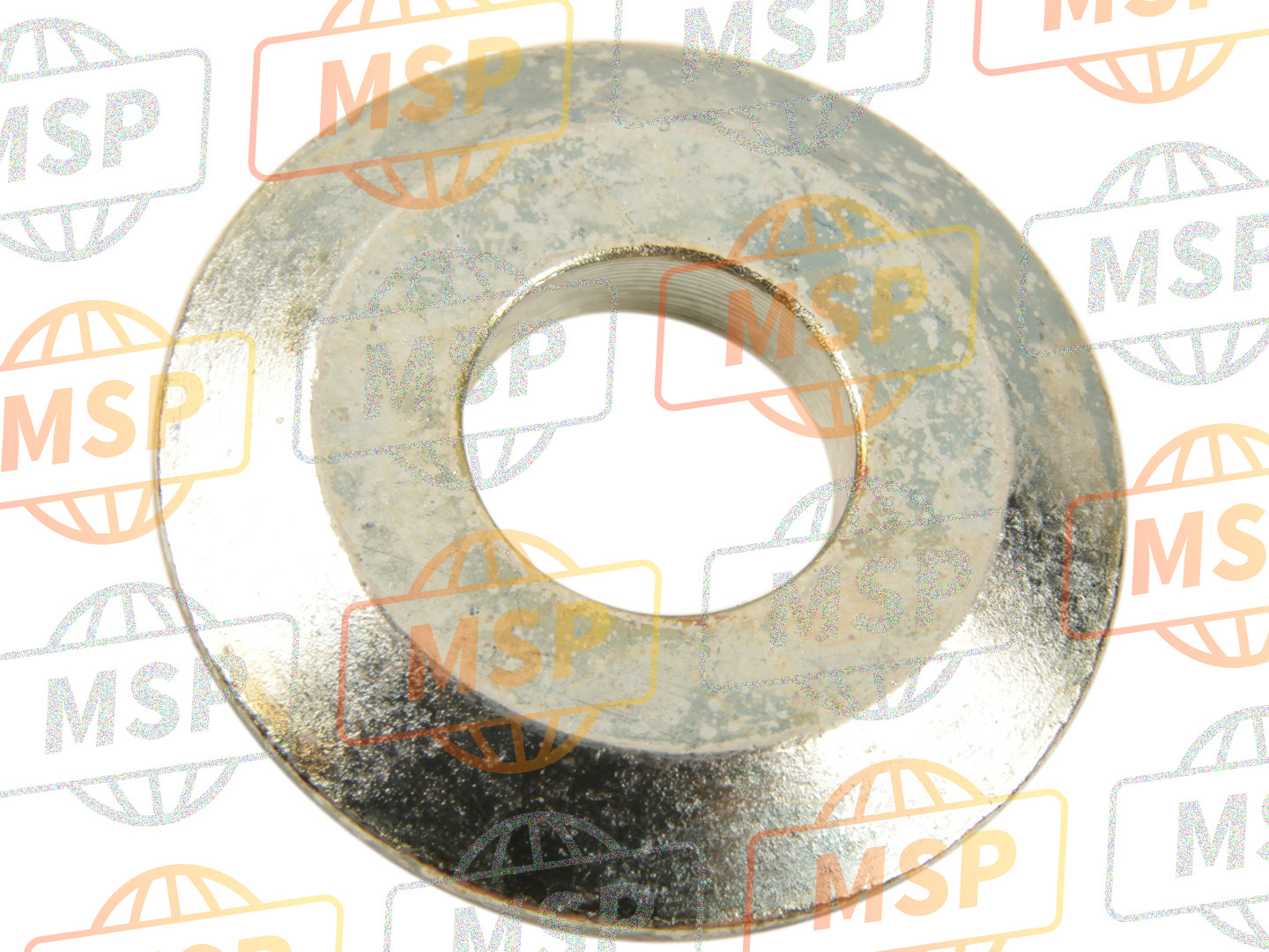 6264702B40, Spacer, Rr Cushion Rod Side, Suzuki, 1