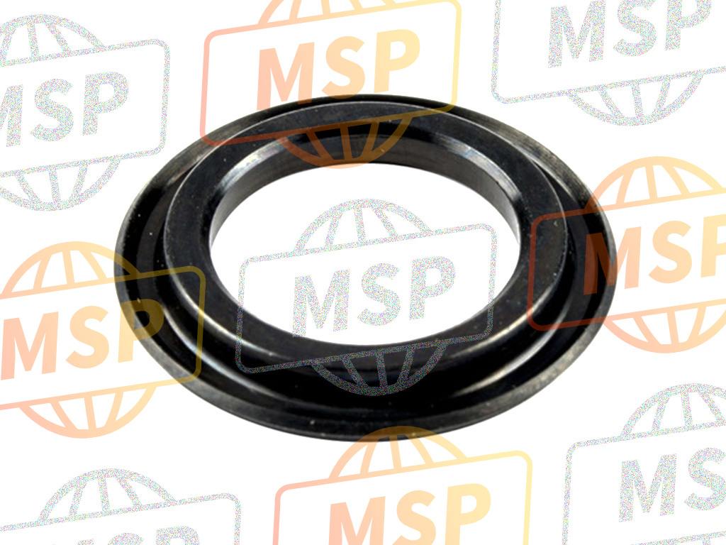 6264705A00, Ring, Suzuki, 1