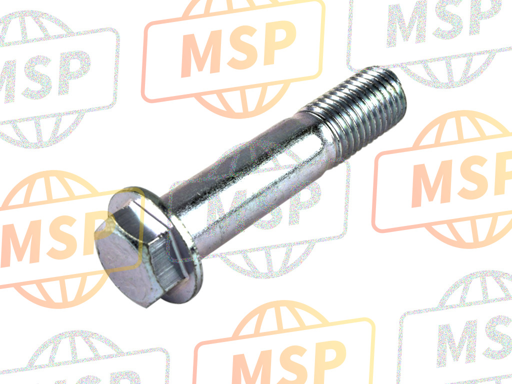 6264814500, Tornillo, Suzuki, 1