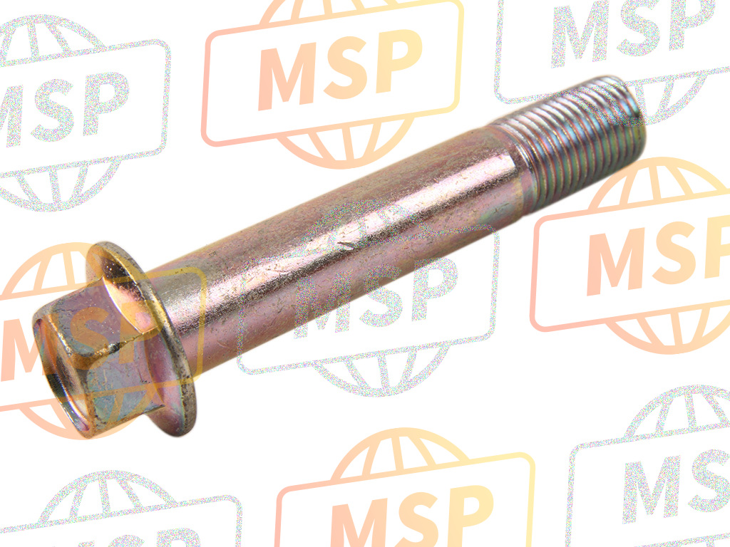 6265800B20, Bolt, Front, Suzuki, 1