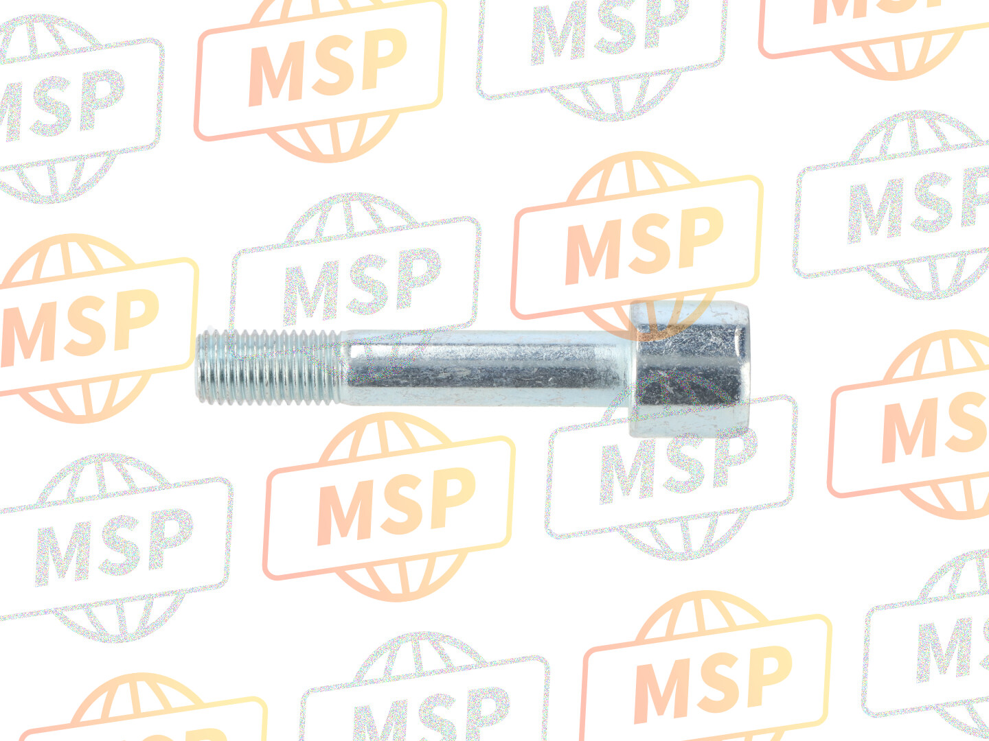 6265804K10, Bolt,Rr Shock Abs Upper, Suzuki, 2