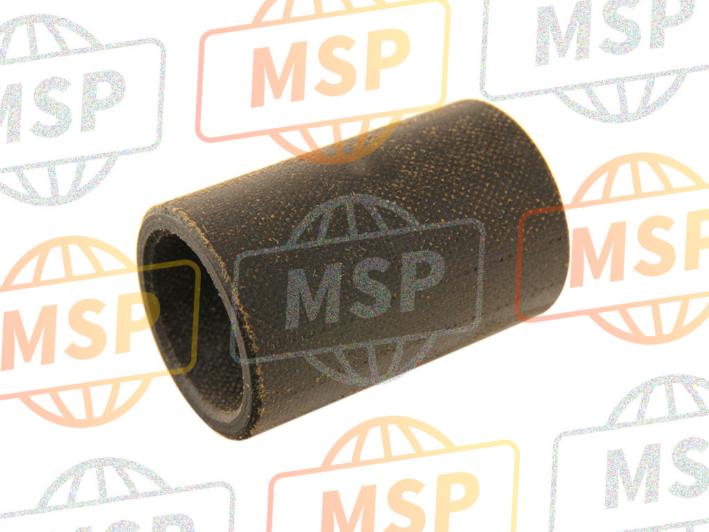 6268204701, Discontinued, Suzuki, 1