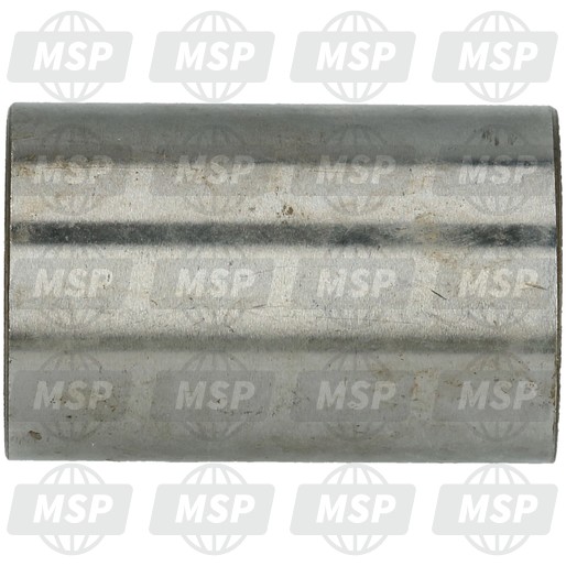 6268403B00, Spacer, Rear, Suzuki, 2