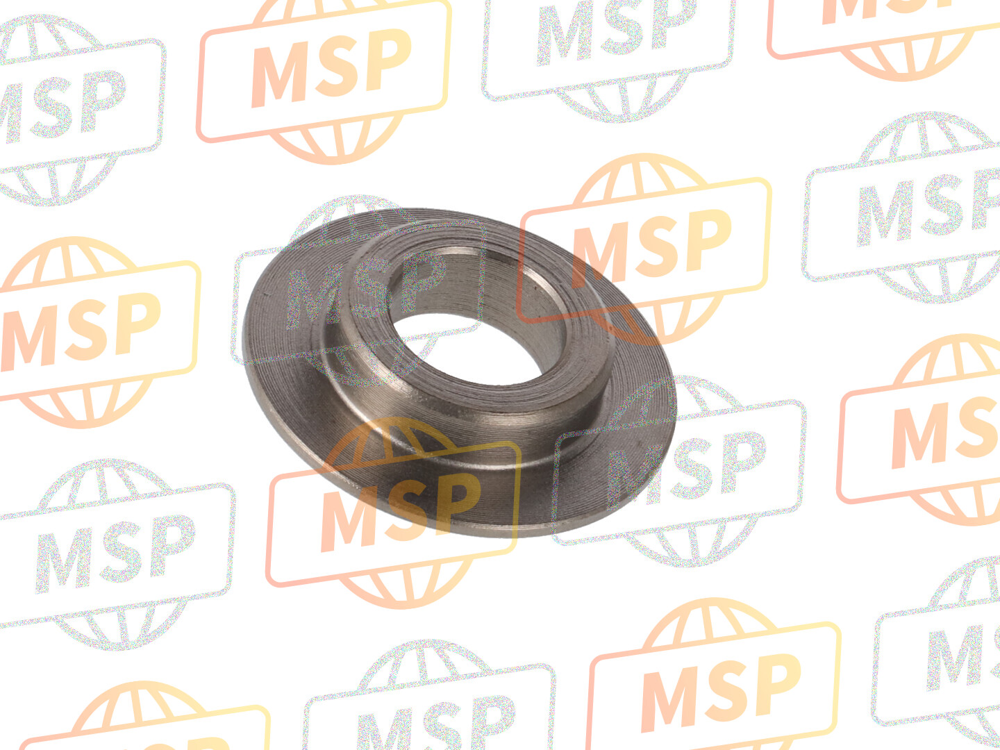 6268537F00, Spacer, Rear Lh, Suzuki, 1