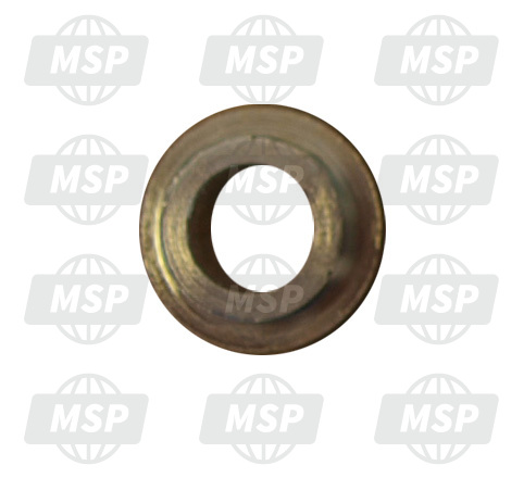 6311402E00, Spacer, Suzuki, 1