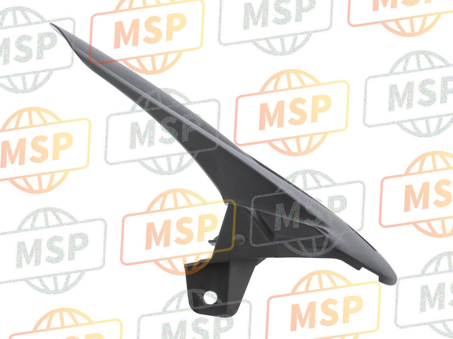 6311414J01, Spatbord,Rr, Suzuki, 3