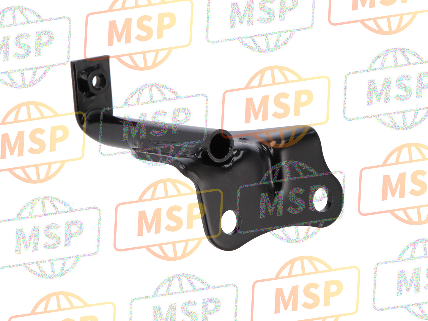 6315007G20, Support, Suzuki, 2