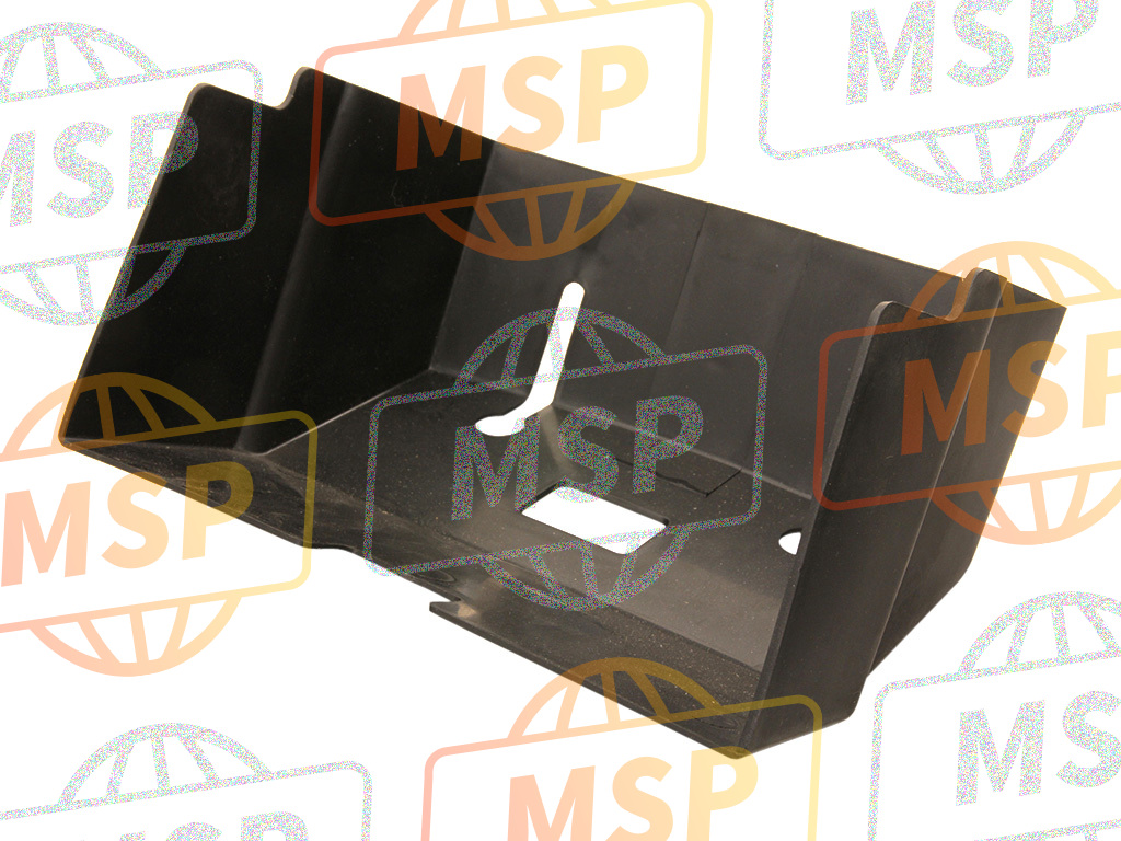 6325121E01, Protecteur, Suzuki, 2