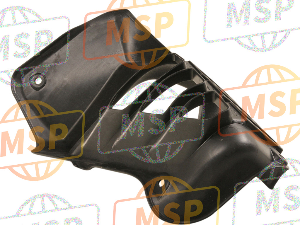 6333107G105PK, Spatlap, Suzuki, 2