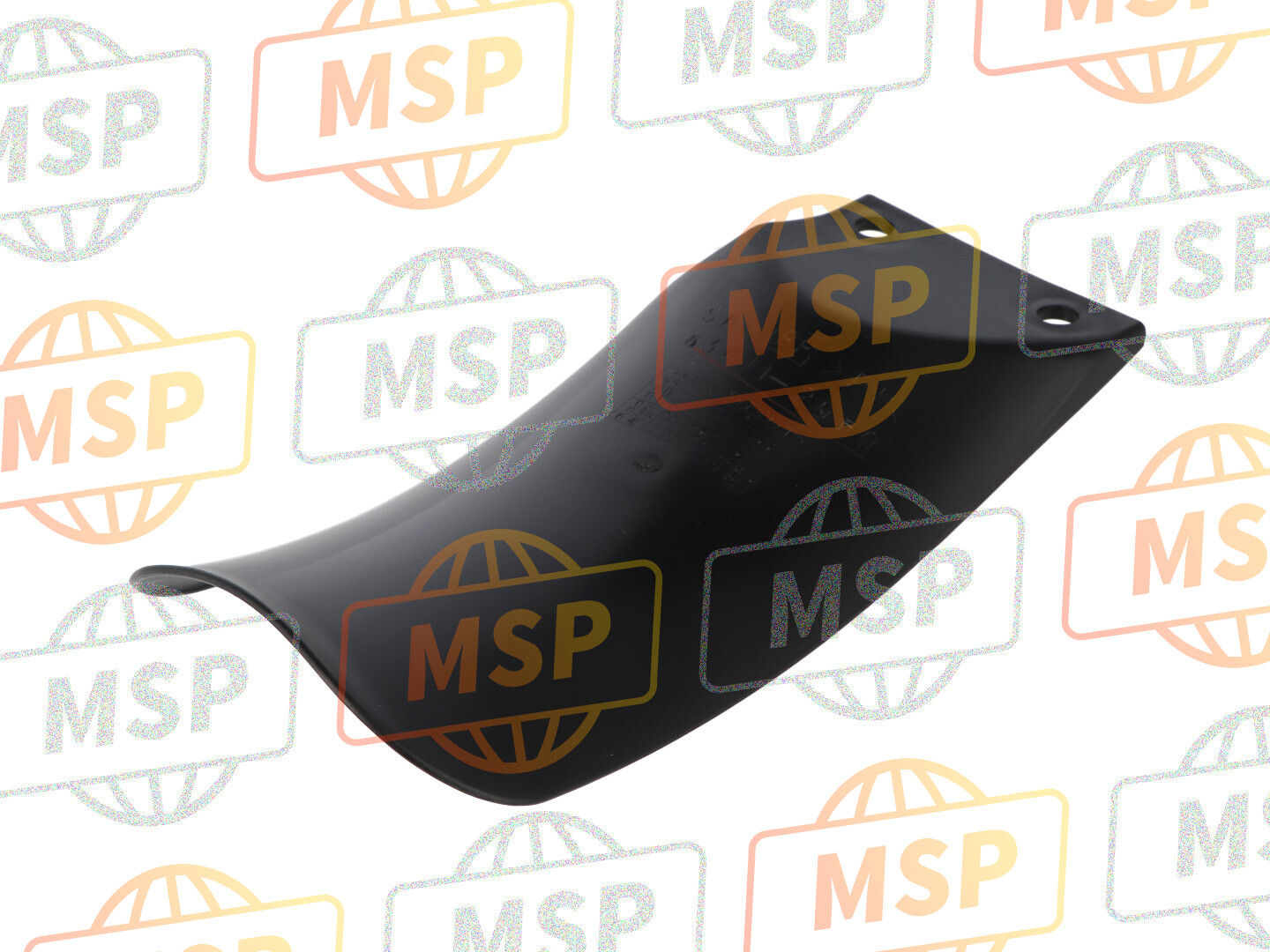 6341129F00, Mudguard, Front, Suzuki, 1