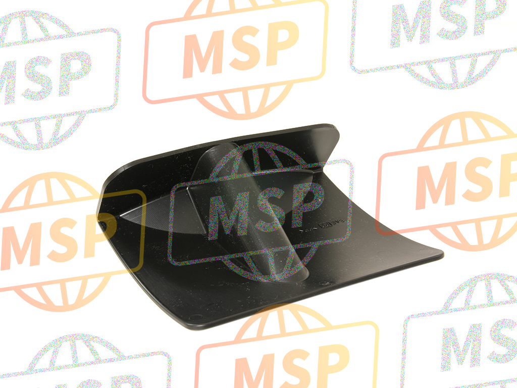 6342119F00, Mud Guard, Rear Fender   Front, Suzuki, 2