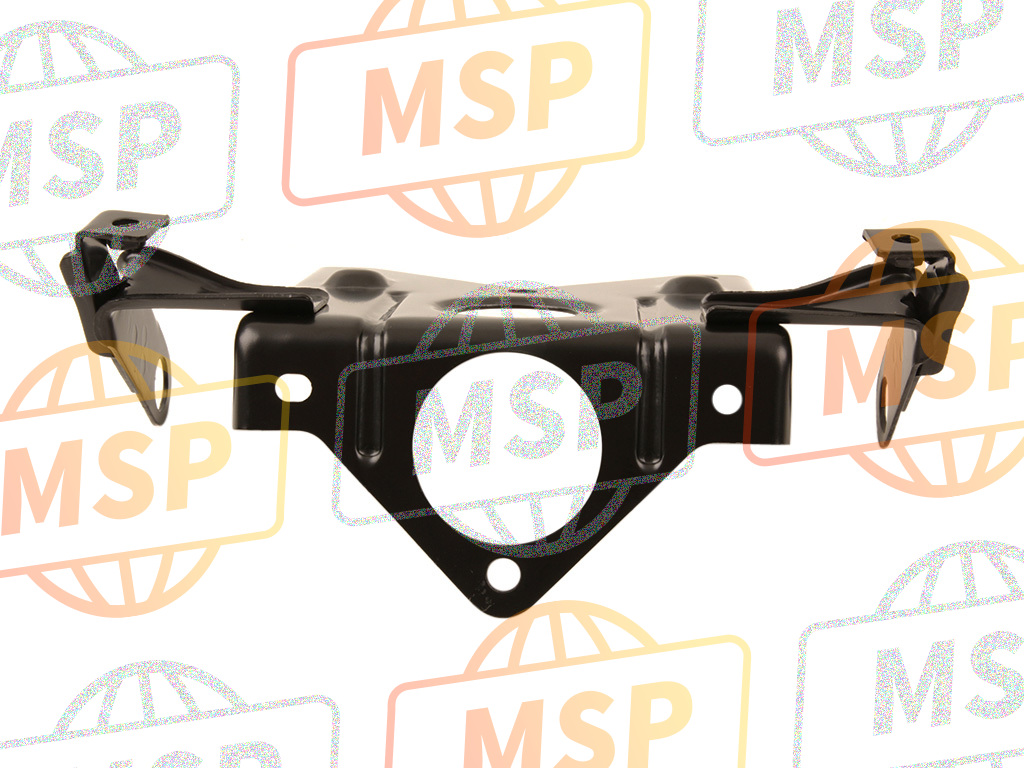 6346019C01, Bracket, Lap, Suzuki, 2