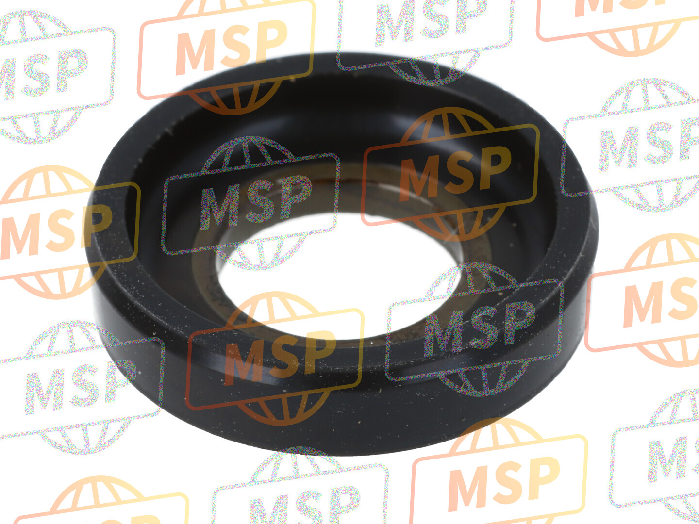 6433940411, Seal,Bearing Dust, Suzuki, 1