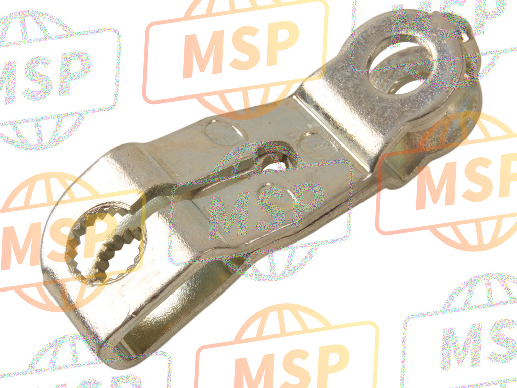 6445103A20, Levier De Came, Suzuki, 1