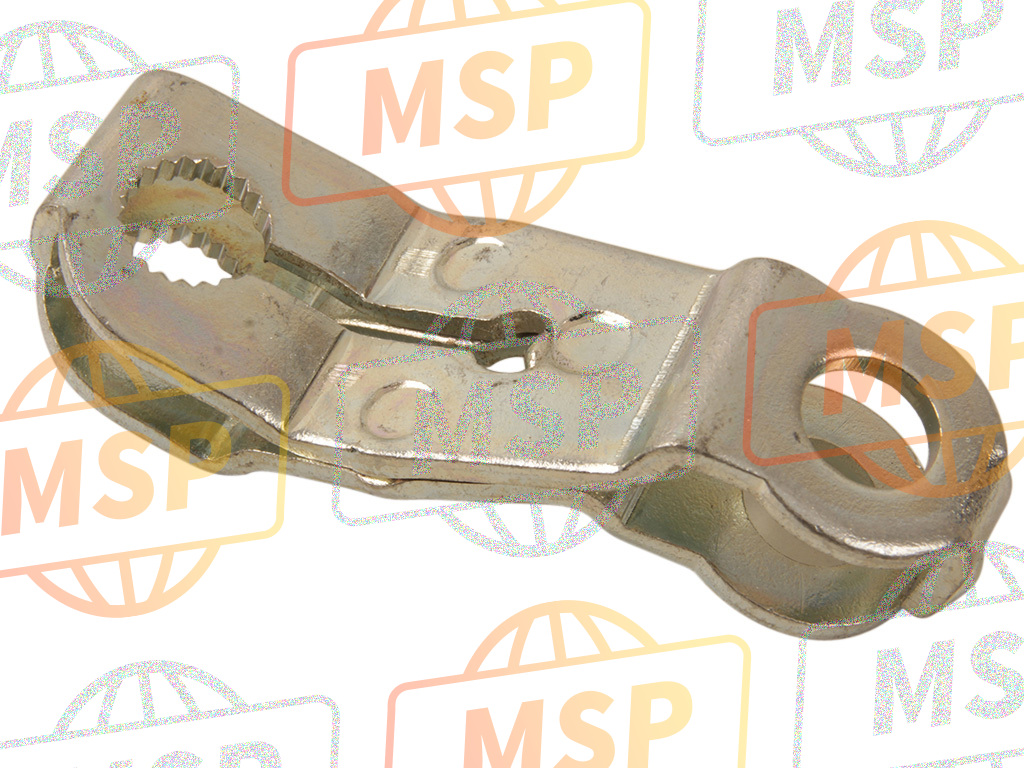 6445103A20, Levier De Came, Suzuki, 2