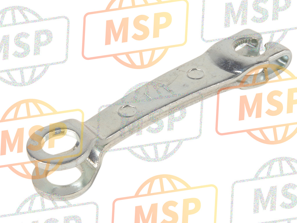 6445140B00, Lever, Brake Cam, Suzuki, 2