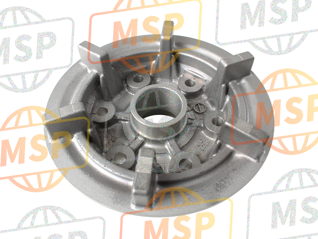 6461131003, Drum, Sprocket, Suzuki, 2