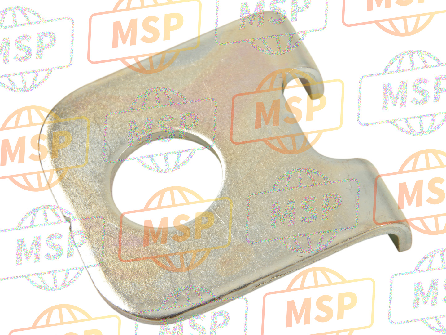 6471202B00, Ring, Spanner, Suzuki, 1