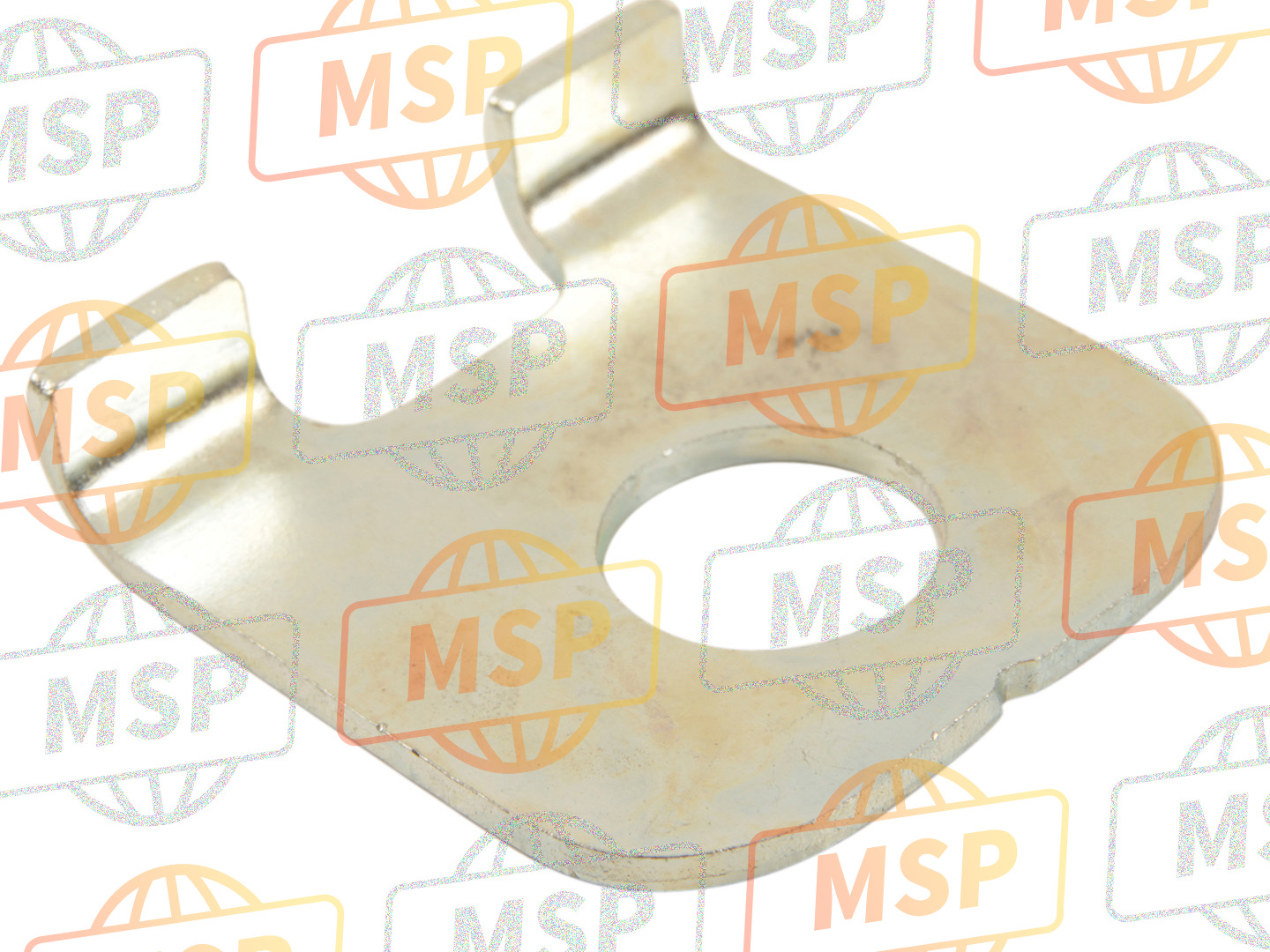 6471202B00, Ring, Spanner, Suzuki, 2