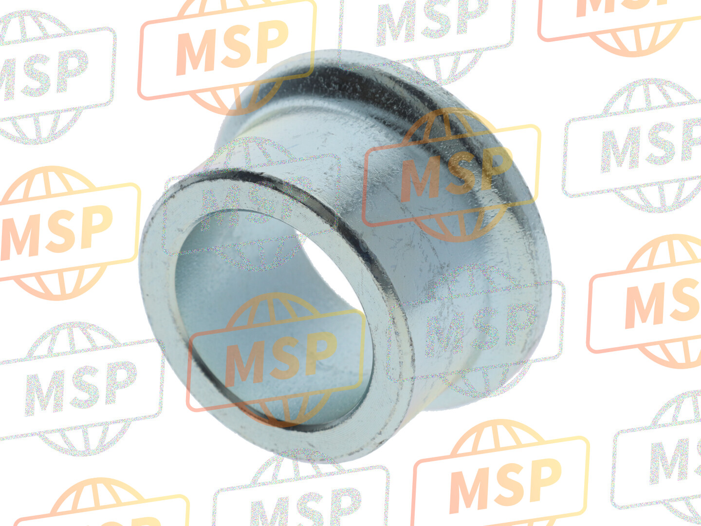 6474110F00, Spacer, Rear Axle Rh, Suzuki, 1