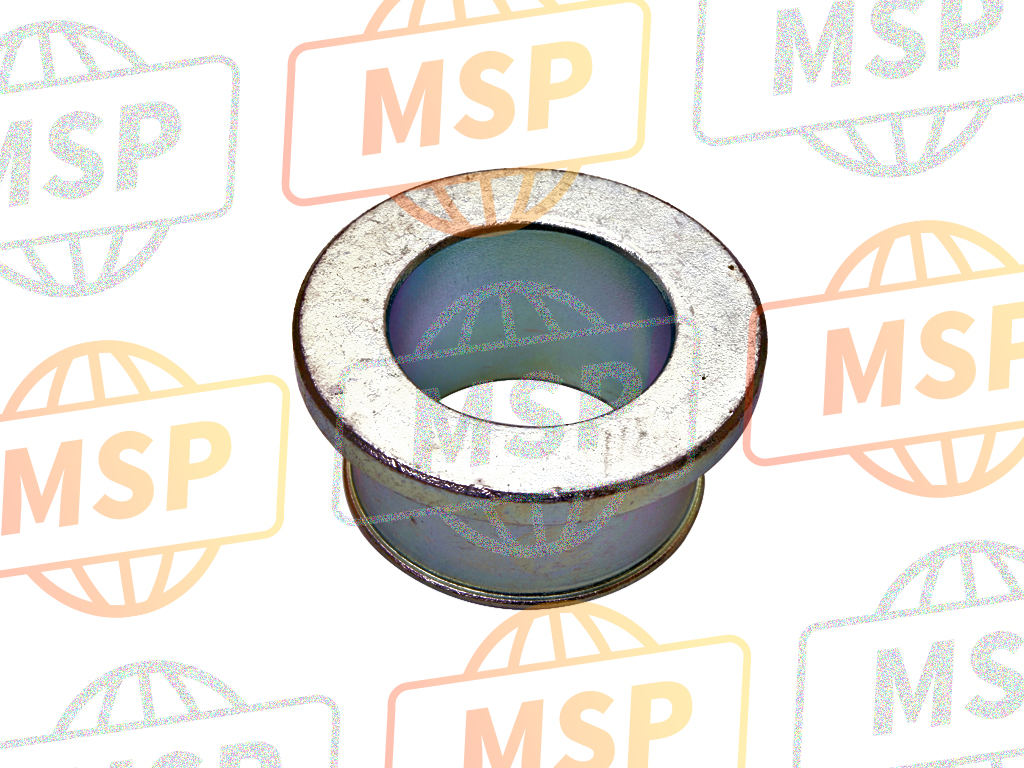 6474114D00, Spacer, Axle Rh, Suzuki, 1