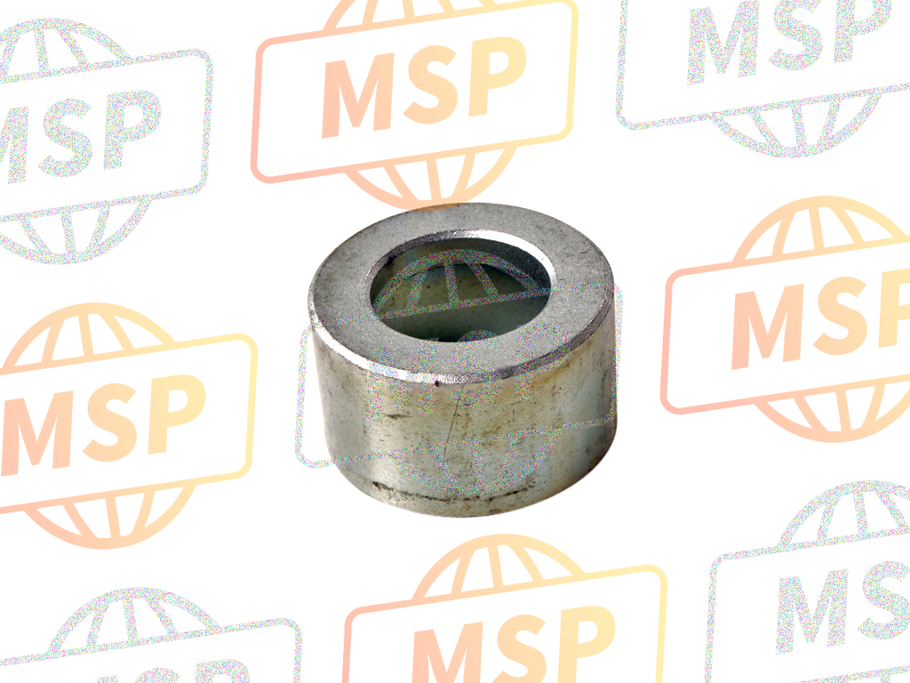 6475122D00, Spacer, Lh, Suzuki, 1