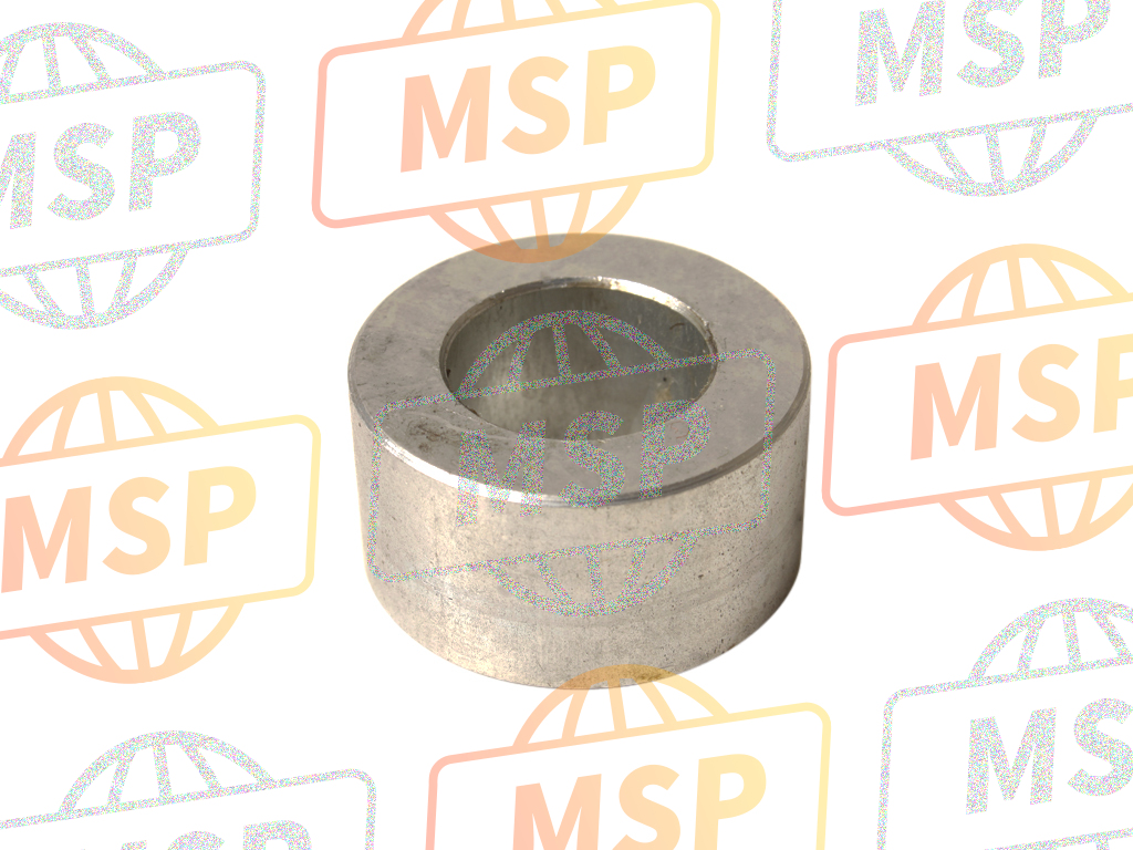 6475126E00, Spacer, Lh, Suzuki, 1