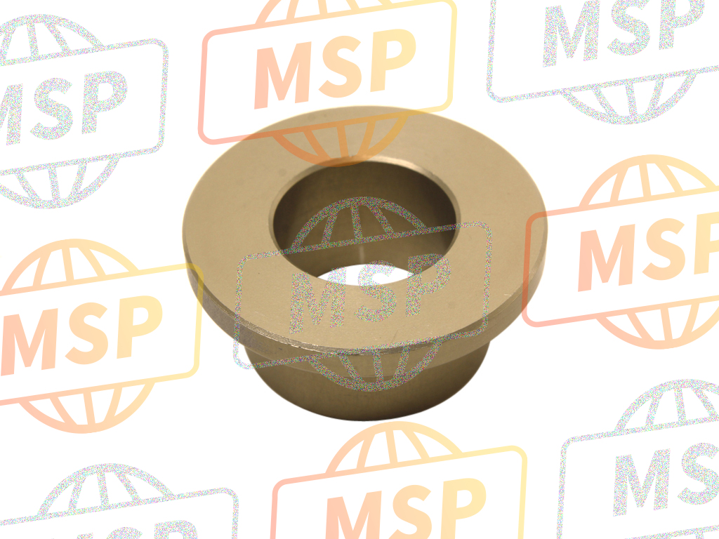 6475128E20, Spacer, Lh, Suzuki, 1