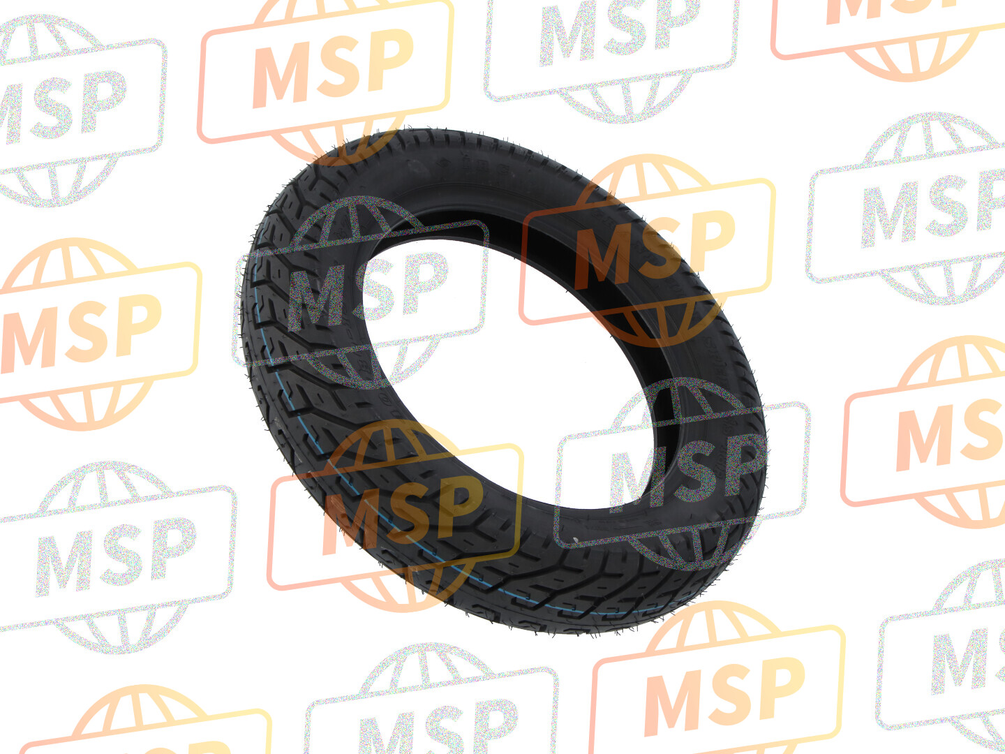 6510024B03, Tire,Rr(140/80-15M/C 67H), Suzuki, 1