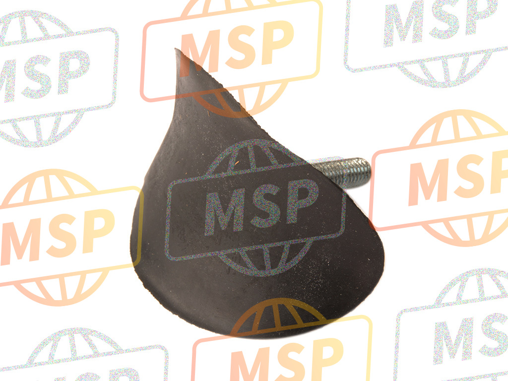 6527014300, Stopper, Bead, Suzuki, 1