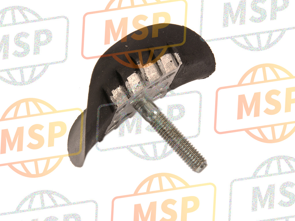 6527014300, Stopper, Bead, Suzuki, 2