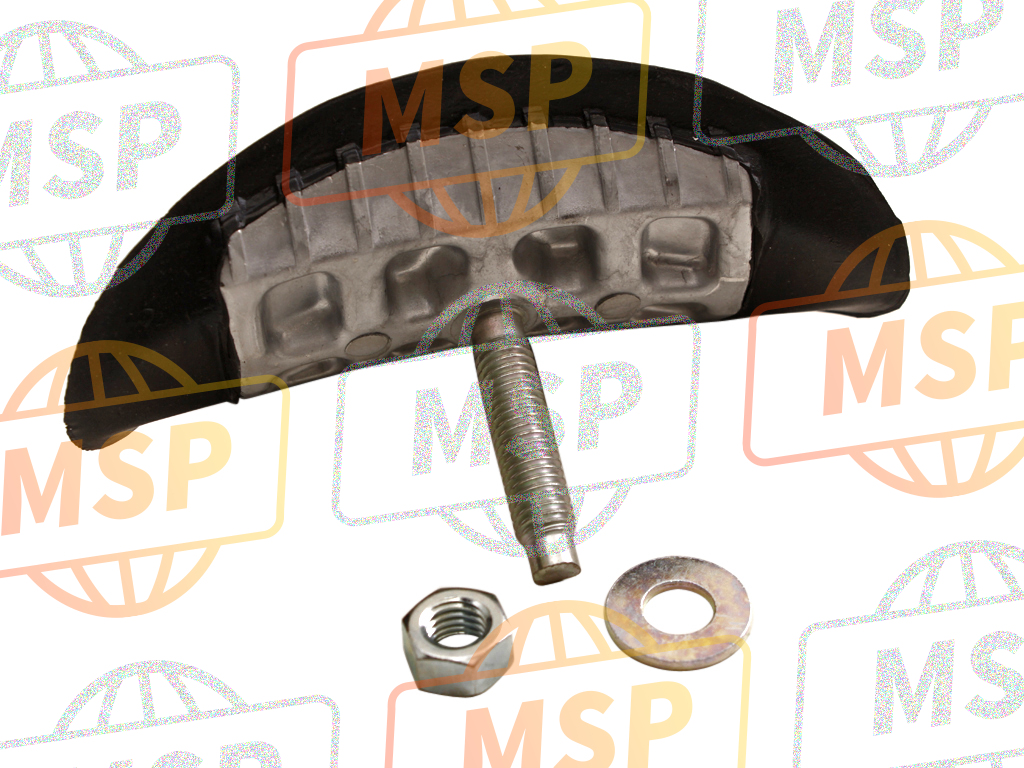 6527043D00, Stopper, Bead, Suzuki, 2