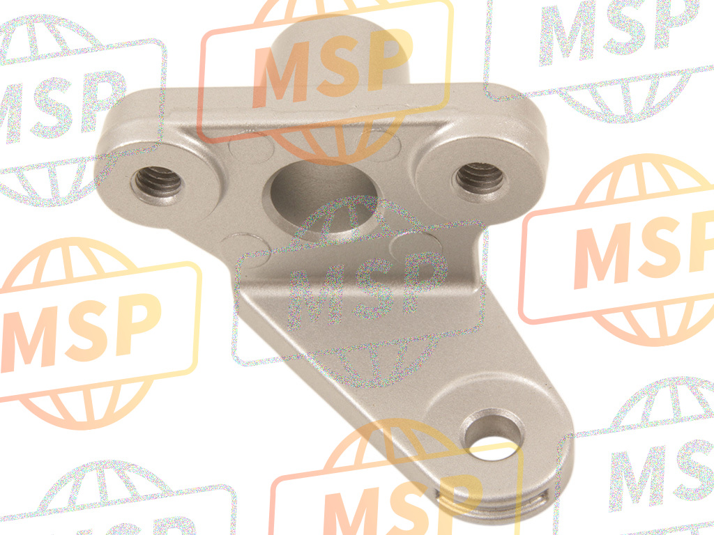 6572105H00, Halter, Suzuki, 1