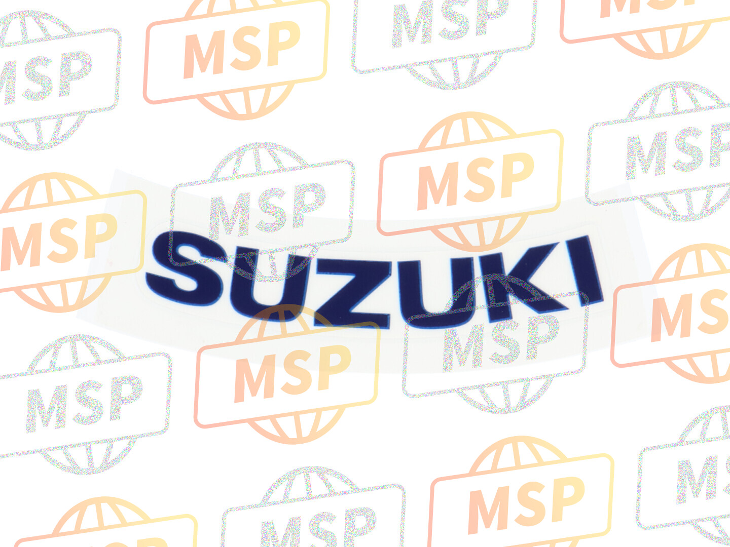 6828004F011LF, Emblem,""Suzuki"", Suzuki, 1