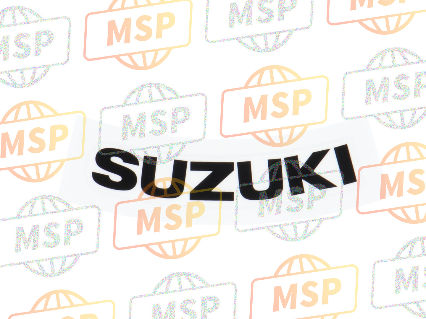 6828004F01019, Emblem,""Suzuki"", Suzuki, 1