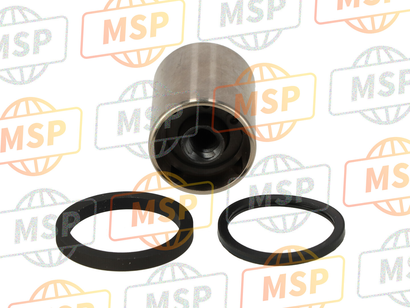 6910014870, Piston Set, Suzuki, 2