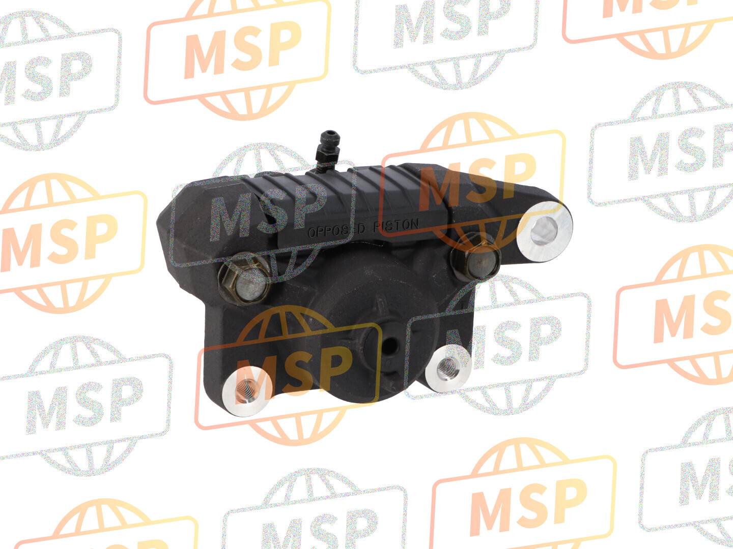 6910001D04999, Set Pistoncini Freno Post., Suzuki, 1