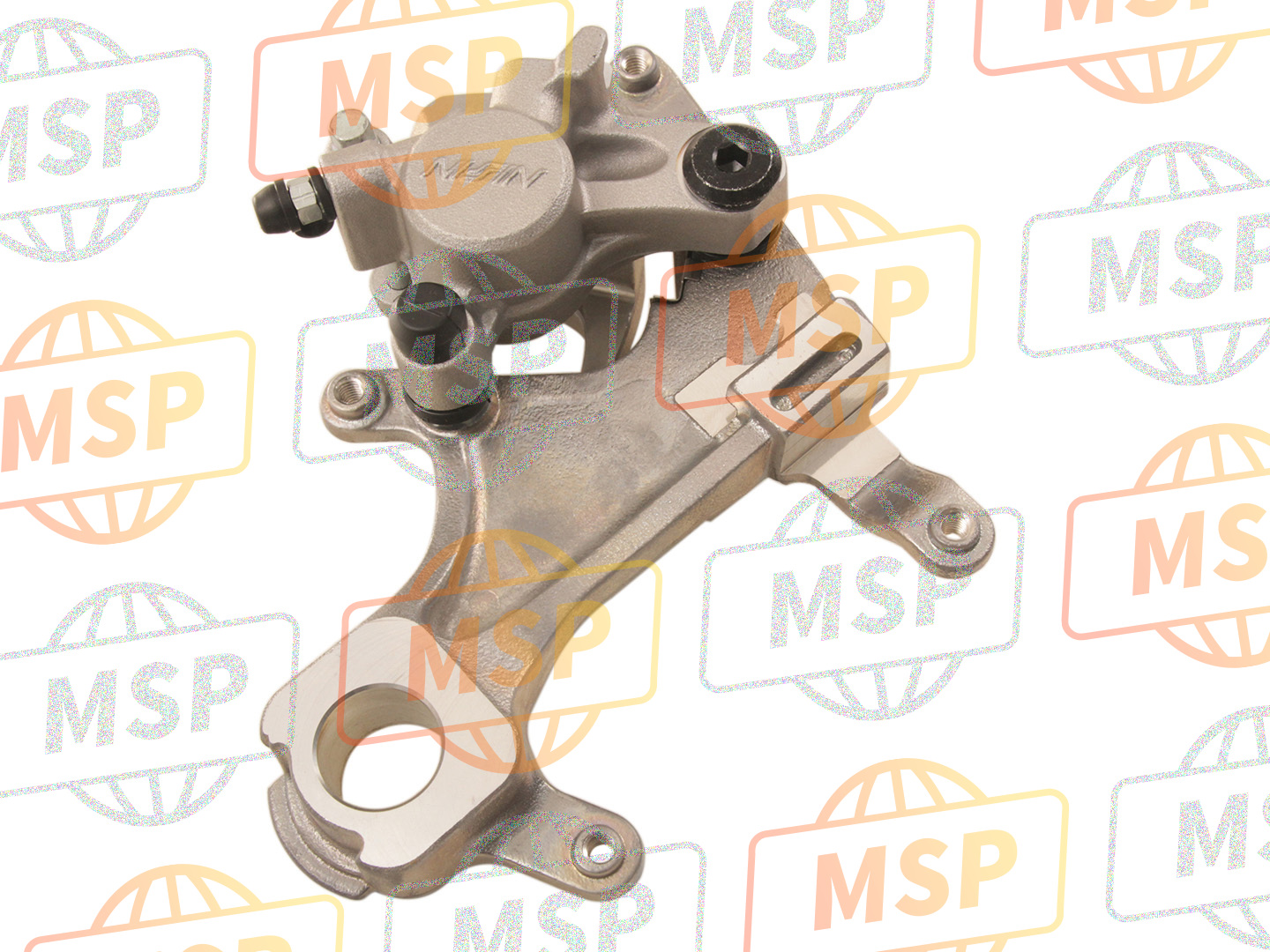 6910037F40999, Bremssattel, Suzuki, 1