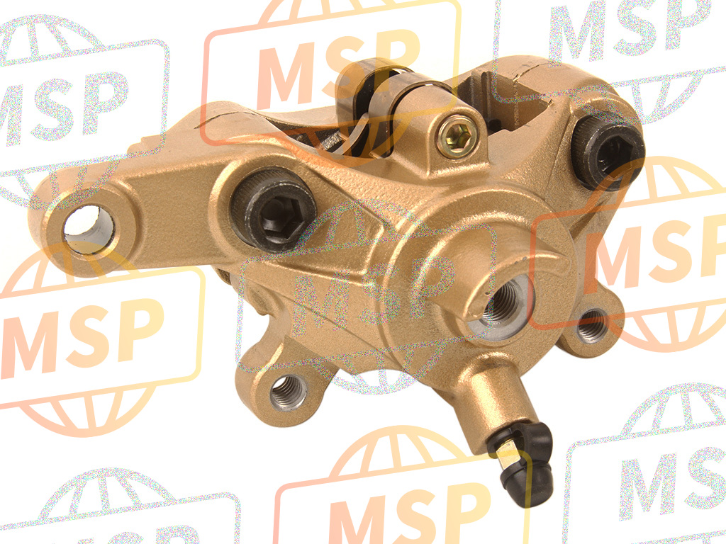 6910040F20999, Pad & Shim Set, Suzuki, 2