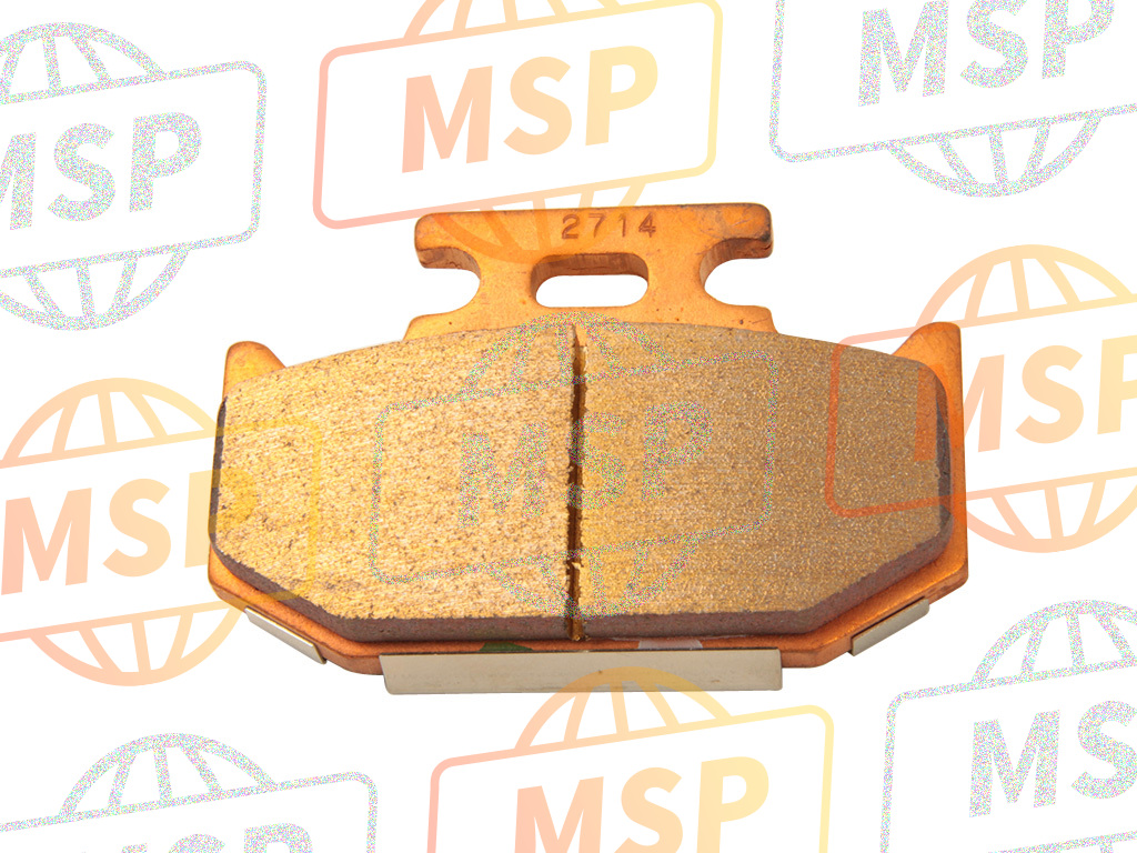 6910043821, Discontinued, Suzuki, 1