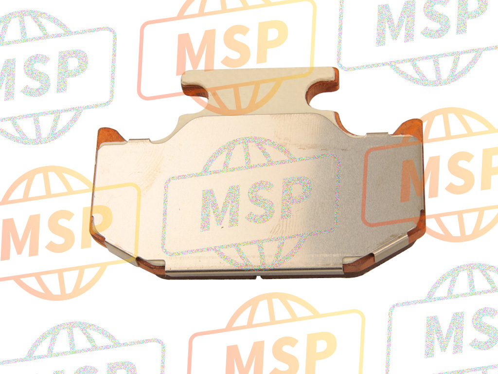 6910043821, Discontinued, Suzuki, 2