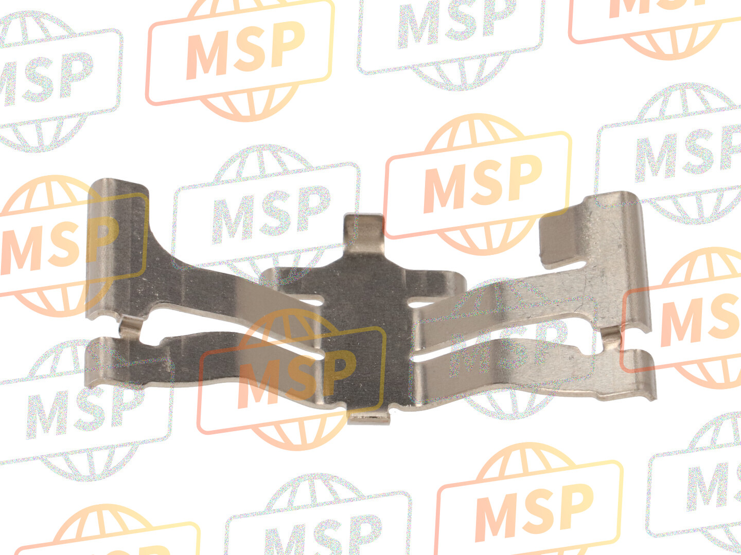 6911547H00, .Spring, Pad, Suzuki, 2