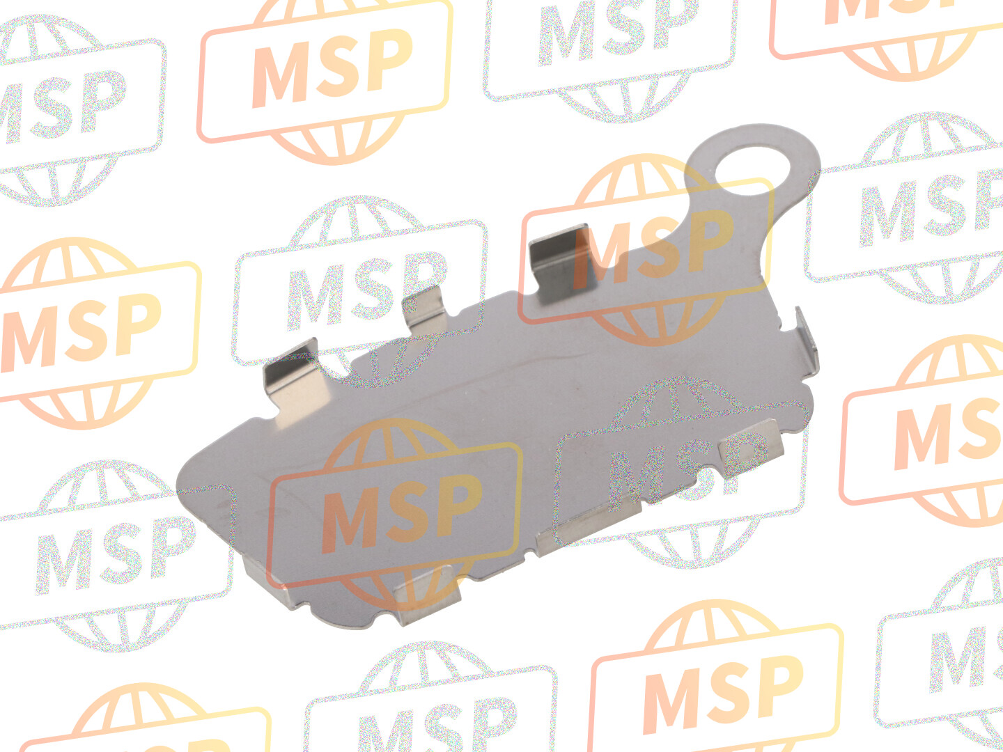 6913347H00, Halter, Suzuki, 2