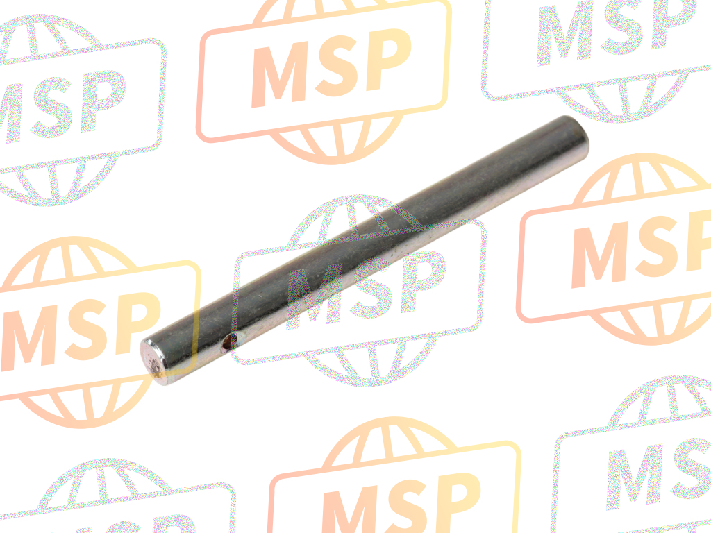 6914145000, Stift, Suzuki, 1