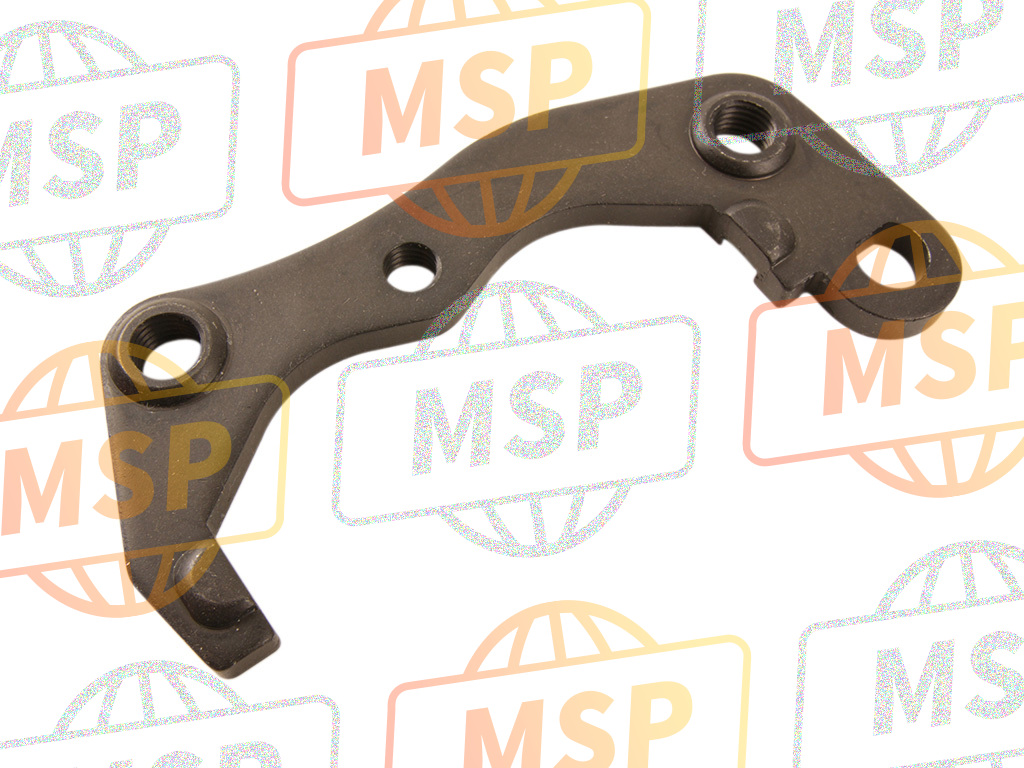 6915131D00, C Bracket, Suzuki, 1