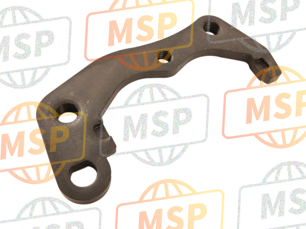 6915131D00, C Bracket, Suzuki, 2