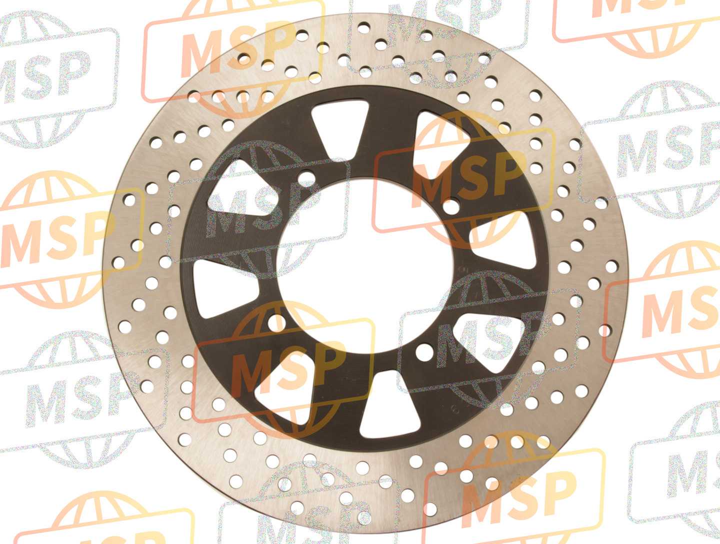 6921119C00, Disque De Frein, Suzuki, 1