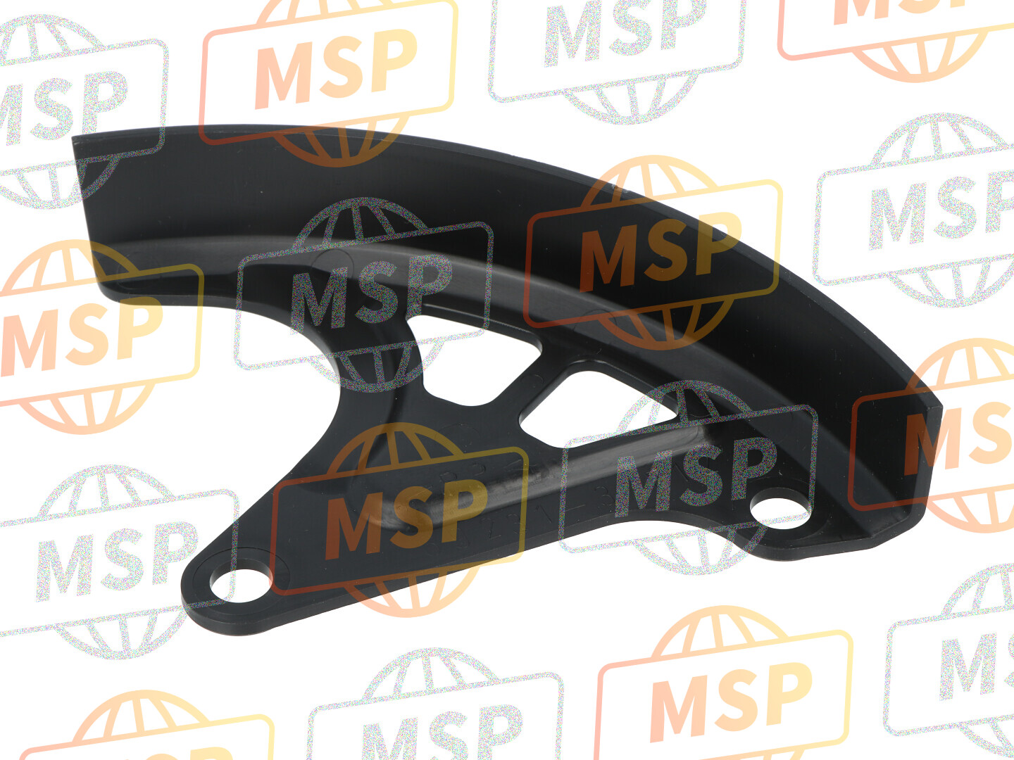 6923137F20, Cover, Rear Disc, Suzuki, 2